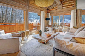 Chocoon Lodge - Snow Lodge